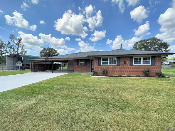 7239 Linda Lee Dr, Denham Springs, LA 70706
