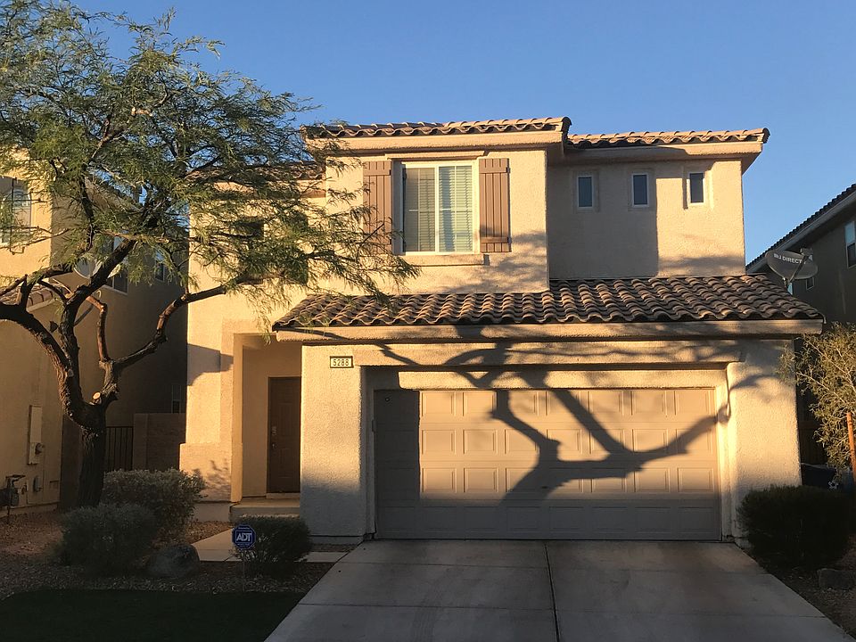 1st image of 5288 Caprock Canyon Ave