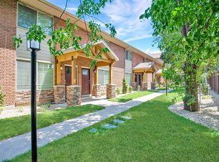 2162 E Mott Dr APT 6, Salt Lake City, UT 84109