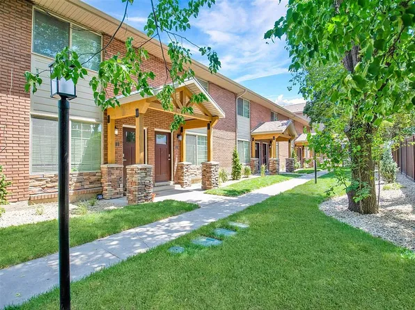2162 E Mott Dr APT 6, Salt Lake City, UT 84109