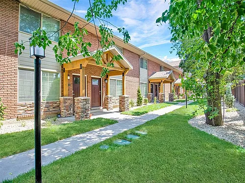 2162 E Mott Dr #6 Photo 1
