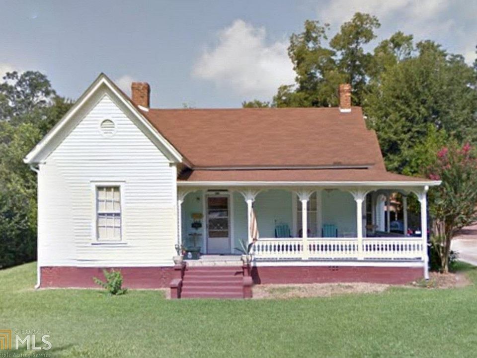 1st image of 279 Pine St
