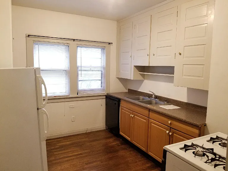 3132 Meadowbrook Blvd #0 — Photo 10