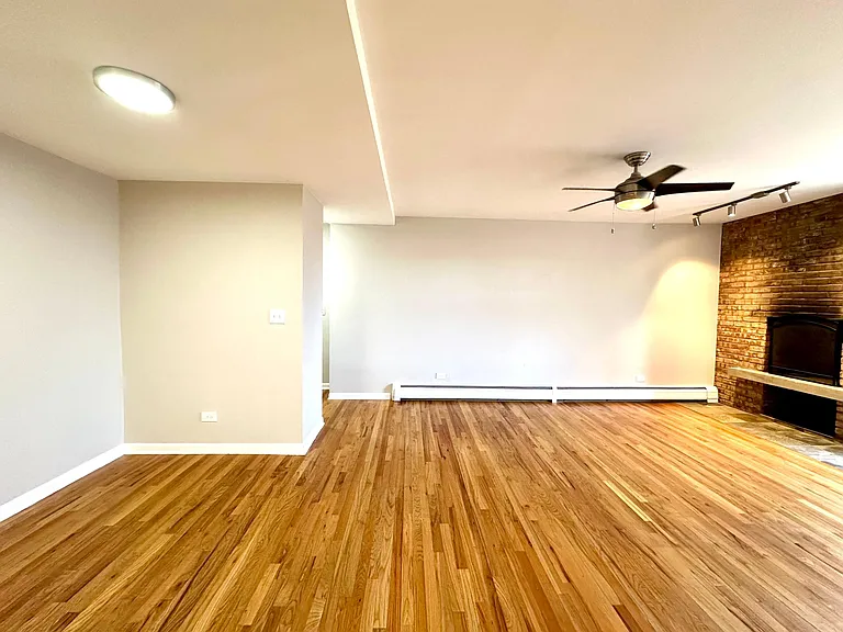 800 W Lill Ave #103 — Photo 12