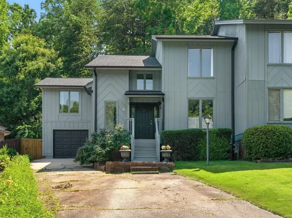 4 Blackberry Ct, Taylors, SC 29687