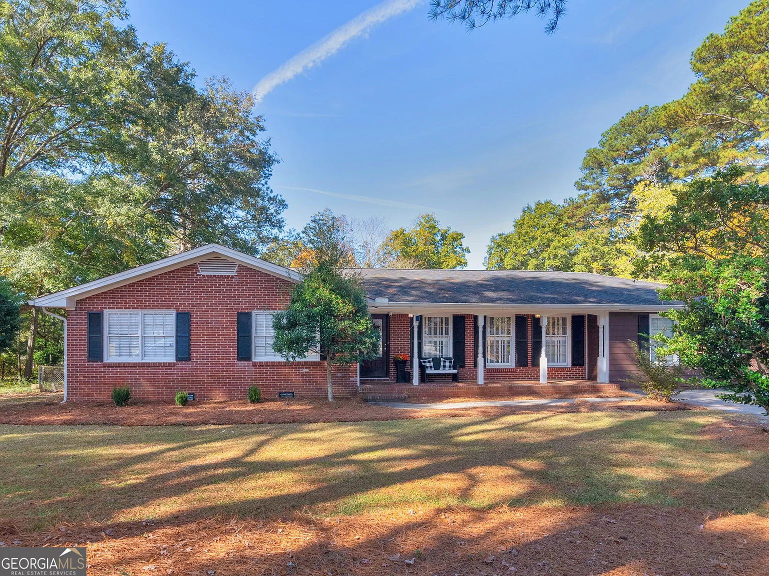 280 N Burke Cir photo 1