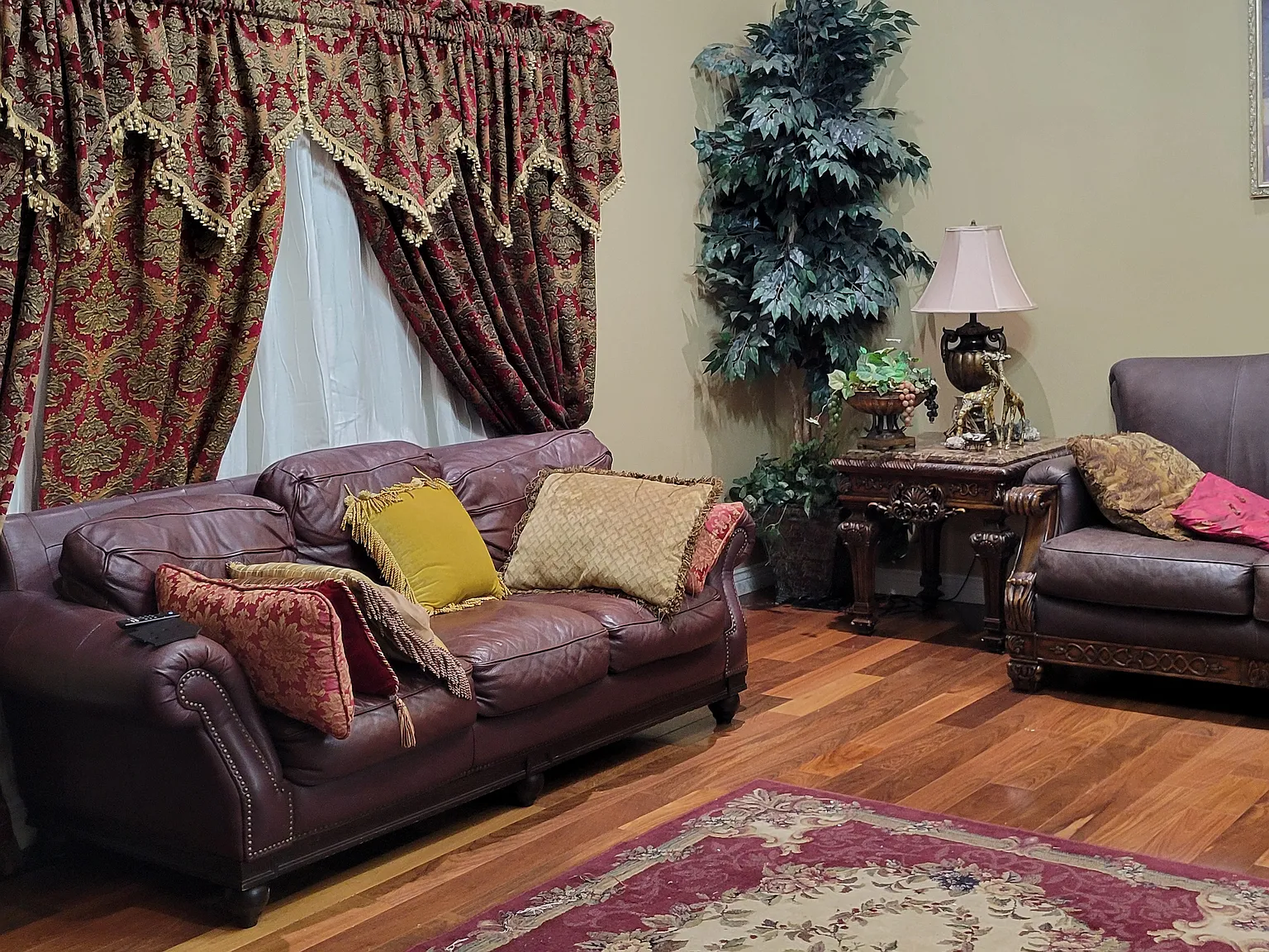 20583 Edinberg Dr — Photo 3