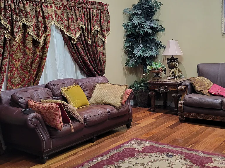 20583 Edinberg Dr #ROOM FOR RENT — Photo 3