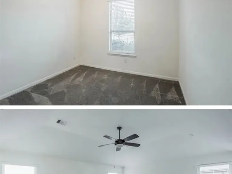 22223 Davenport Downs Ln — Photo 4