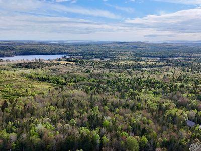 0 Sedgwick Ridge Road, Sedgwick, ME, 04676