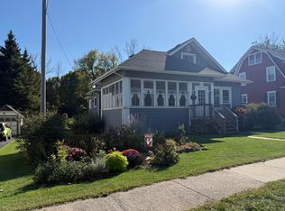 245 Cornelia St, Plattsburgh, NY 12901