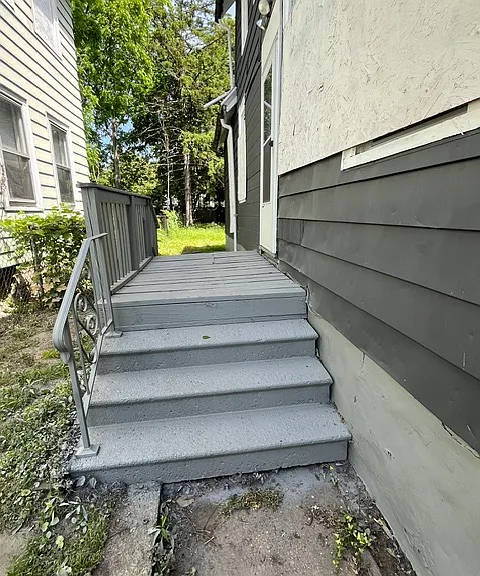 84 Warner St #UP — Photo 4