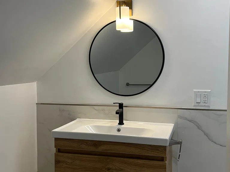 3023 N Christiana Ave #2 — Photo 8