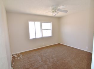 10026 San Gabriel Ave #A, South Gate, CA 90280