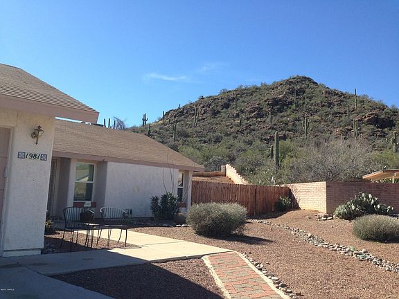 3rd image of 1981 S San Juan Cir