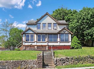 219 Susquehanna Ave, Enola, PA 17025
