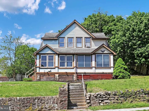 219 Susquehanna Ave, Enola, PA 17025