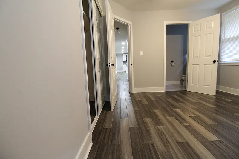Thumbnail 19