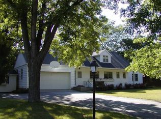 6 Eastmoor Ct, New Bremen, OH 45869
