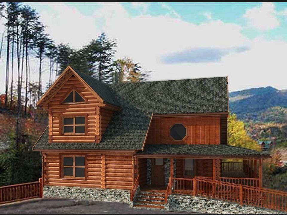 1st image of 34 Heritage Hills Dr Lot 33