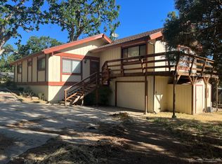 26840 Echo Ct, Tehachapi, CA 93561