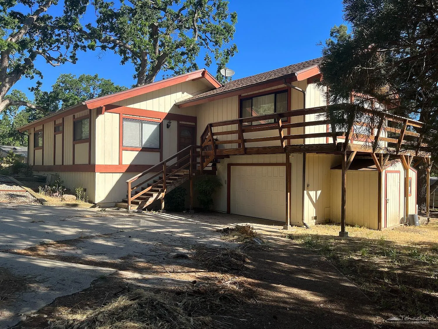 26840 Echo Ct photo 1