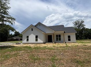 46 Lee Road 503, Phenix City, AL 36870