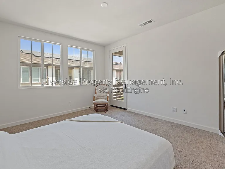 3530 E Delight Paseo #199 — Photo 24