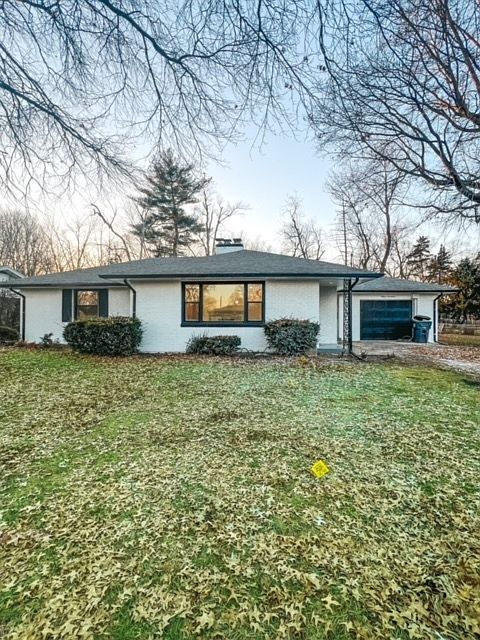 1st image of 1517 Costello Dr