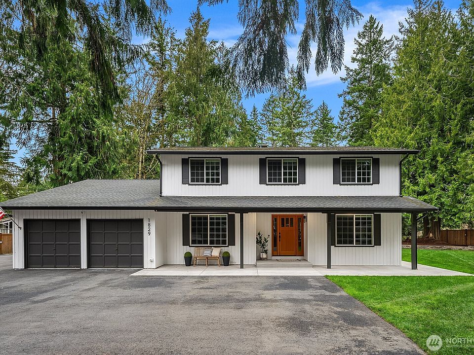 1st image of 1829 244th Avenue SE