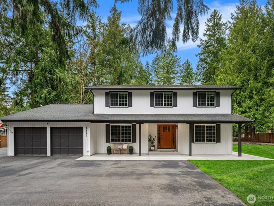 1829 244th Avenue SE, Sammamish, WA 98075