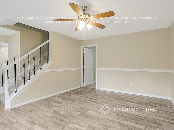 3rd image of 1006 Chapman Cir