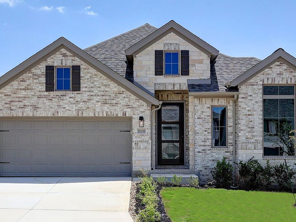 1st image of 10150 Sumlin Ct