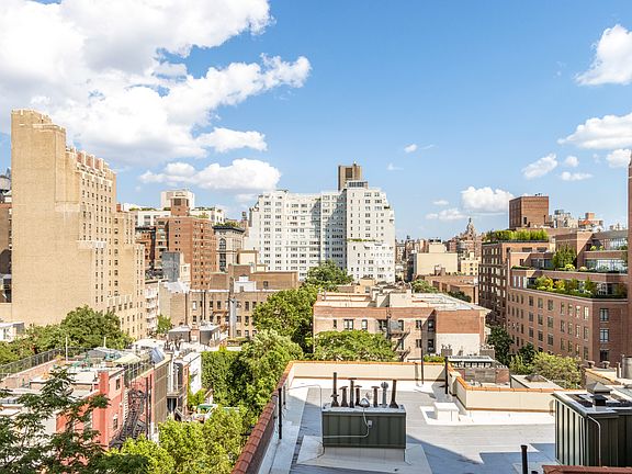 5th image of 175 W 12th St APT 11N