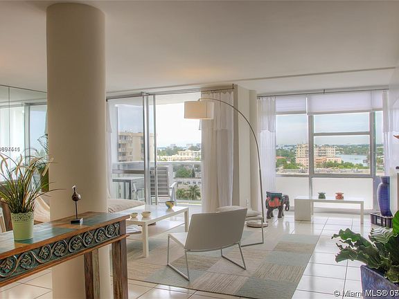 2nd image of 900 Bay Dr APT 903