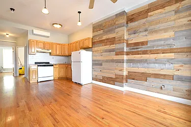 Rented by Commercial Capital Resources INC