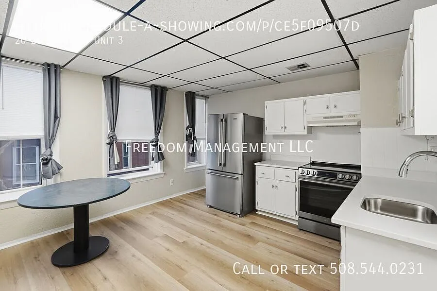 20-24 Main St #3
