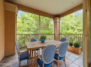 8601 BEACH Boulevard #712, Jacksonville, FL 32216