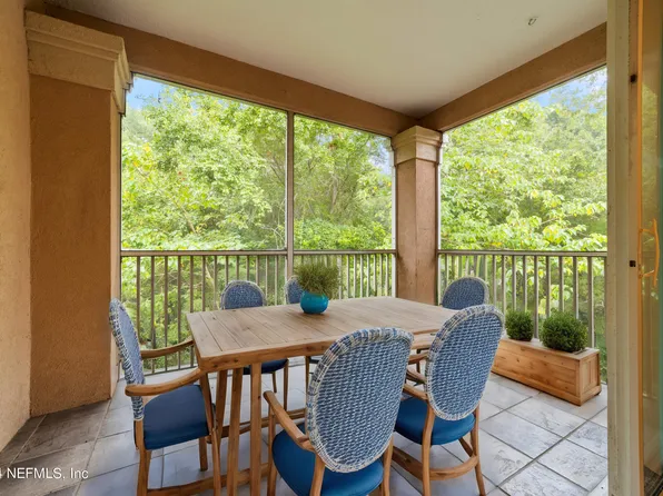 8601 BEACH Boulevard #712, Jacksonville, FL 32216