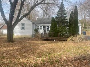 1415 Lenape Rd, West Chester, PA 19382