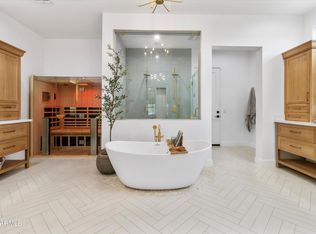 36117 N 10th Ave, Phoenix, AZ 85086