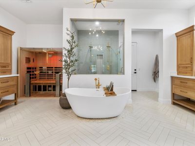 36117 N 10th Ave, Phoenix, AZ, 85086