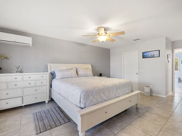 42230 May Pen Rd — Photo 4