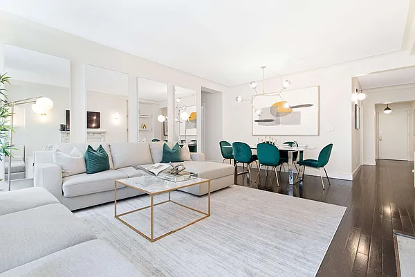 Rented by Bedrose | media 38