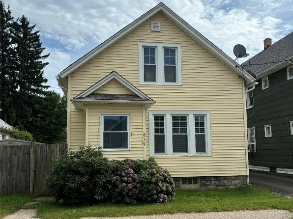 811 W 23rd St, Erie, PA 16502