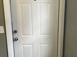 4221 1/2 Lafayette Ct APT 2, Erlanger, KY 41018