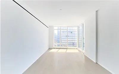 Rented by Home Ambassadors