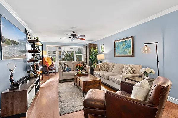 Sold by Corcoran | media 1