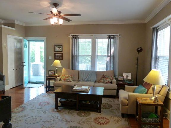 4th image of 2907 Montbelle Dr