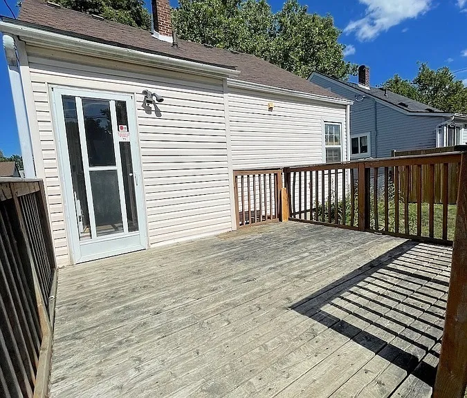 1411 Labadie Rd — Photo 18